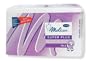 Molicare Super-Plus Briefs Size Medium Pk/14