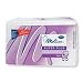 Molicare Super-Plus Briefs Size Medium Pk/14