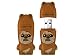 Star Wars clé USB MIMOBOT Wicket 4 Go