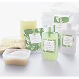Thymes Eucalyptus Spa Collection