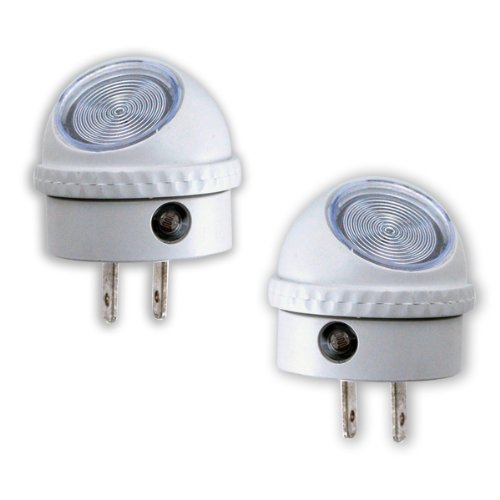 Automatic Swivel Sensor Night of 2