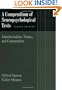A Compendium of Neuropsychological Tests: Administration, Norms, and Commentary