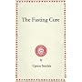 The Fasting Cure