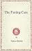 image 26 - The Fasting Cure