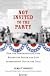 Not Invited to the Party: How the Demopublicans Have Rigged the System and Left Independents Out in the Cold