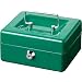 BURG-WAECHTER 5015 Geldkassette 152mm MONEY 152x118x80