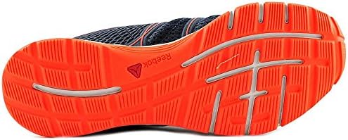 Reebok One Spd Breese Tr Cross Training Women's Shoes Size