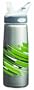 CamelBak 0.75- Liter Stainless Steel Better Bottle, Pattern