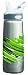 CamelBak 0.75- Liter Stainless Steel Better Bottle, Pattern
