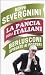 La Pancia Degli Italiani Berlusconi Spiegato AI Posteri
