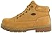 Lugz Men's Drifter Fashion Boot