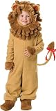 Toddler Lil Lion Costume