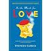 In the Merde for Love