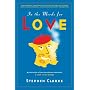 In the Merde for Love