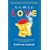 In the Merde for Love