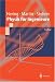 Book Physik für Ingenieure (Springer-Lehrbuch)