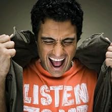 Jaime Camil