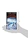 Over the Edge (Troubleshooters, Book 3)