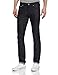 Naked & Famous Denim Men's SuperSkinnyGuy Jean In Stretch Selvedge