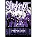 Slipknot - Poster Flags