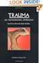 Trauma: An Osteopathic Approach