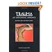 Trauma: An Osteopathic Approach