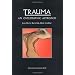 Trauma: An Osteopathic Approach