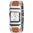 DKNY Women's Leather watch #NY4342