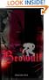 Beowulf (Penguin Epics)