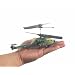 RC Mini Helicopter Apache AH-64 3 channel