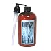 Wen Winter Vanilla Mint Cleansing Conditioner - 16 oz
