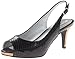 Trotters Women's Omega Slingback Pump