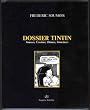 Dossier Tintin