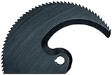 クニペックス KNIPEX 9539-720 替刃(9531-720・9532-060用)