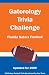 Gatorology Trivia Challenge: Florida Gators Football Gatorology Trivia Challenge: Florida Gators Football