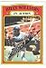 Billy Williams autographed Baseball Card (Chicago Cubs) 1972 Topps In Action