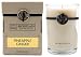 Archipelago Botanicals Signature Series Soy Wax Candle Collection Pineapple Ginger