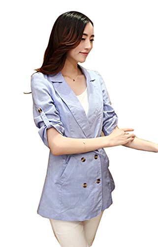 ジャケット コート 薄手 トレンチコート ハーフジャケット ハーフコート パステルカラー アウター 通勤 オフィスカジュアル エレガンス キュート カジュアル パーティ ２次会 レディース 秋物 冬物 可愛いスカーフ付き R351