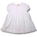 Baby Vintage Blessing Dress and undie
