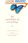 The Possibility of Everything