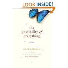 The Possibility of Everything