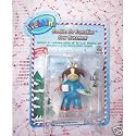 2008 Edition Webkinz Ornament - Cookies for SantaKinz Cow 1