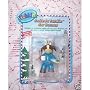 2008 Edition Webkinz Ornament - Cookies for SantaKinz Cow 1