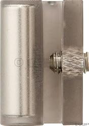 Sigma High Powered Magnet