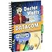 Atlas Publishing 6300-07 Doctor Watts Datacom Book