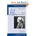Immanuel Kant: Zum ewigen Frieden