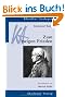 Immanuel Kant: Zum ewigen Frieden