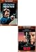 Search : Magnum Force / Sudden Impact (Clint Eastwood Collection) (2 Pack)