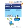 Stottern im Kindesalter