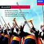 The World of Sousa Marches